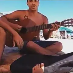 Romão Diaz