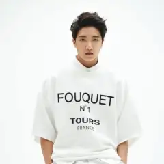 Romeo(K-POP)
