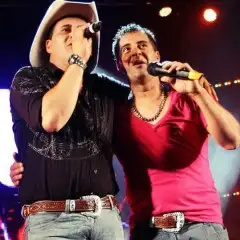 Rony César & Rafael