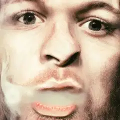 Rusko