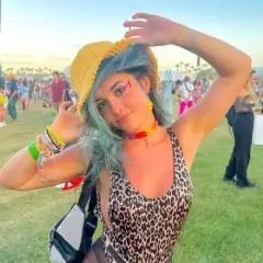 Saffira