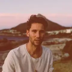 Sam Sure