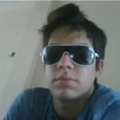 Sanclair