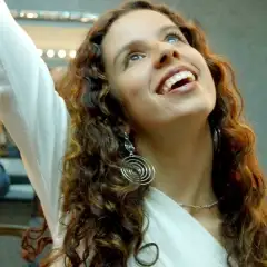 Sara Bentes