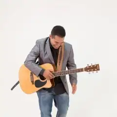 Saulo Figueredo