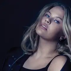 SAYGRACE