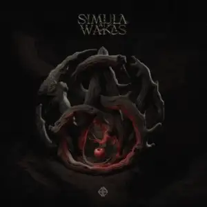 Simula at Wakas