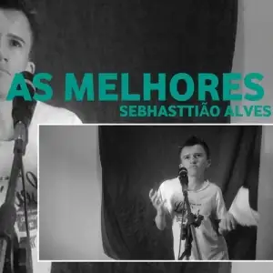 As Melhores