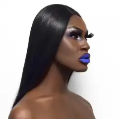 Shea Couleé