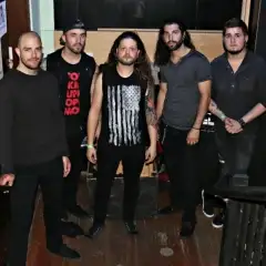 Sidewise