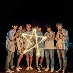 Snuper