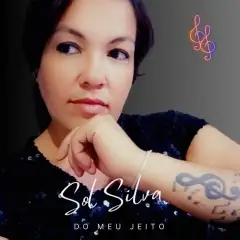 Sol Silva