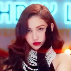 Somi