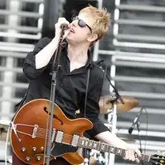 Spoon