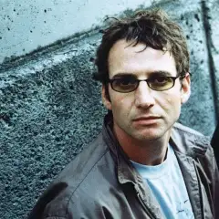 Stone Gossard