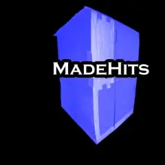 Studio Madehits