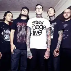 Suffokate