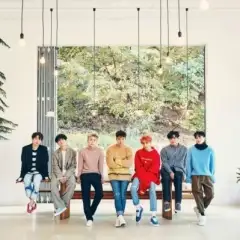 Super Junior