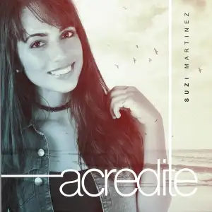 Acredite