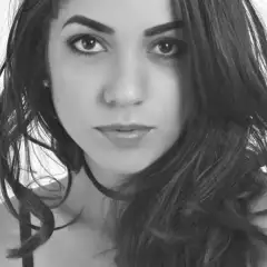 Suzi Martinez
