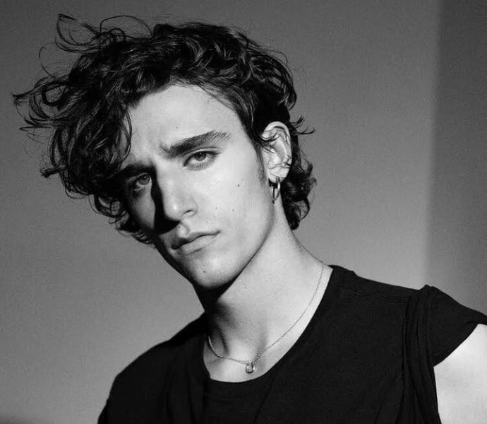 tamino - Fotos