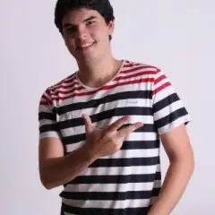 Tchekabamba