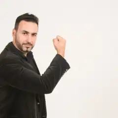 Temis Handeri