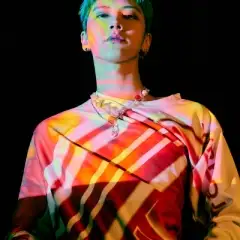 Ten (NCT)