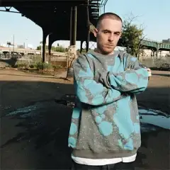 The Alchemist