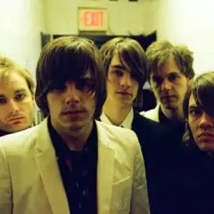 The Click Five