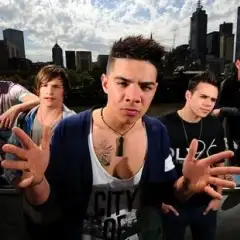 The Collective
