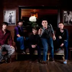 The Dunwells