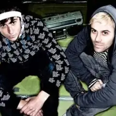 The Limousines