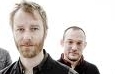 the-national - Fotos