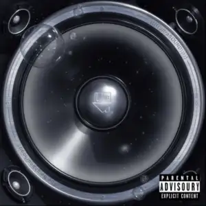 (((((ultraSOUND)))))