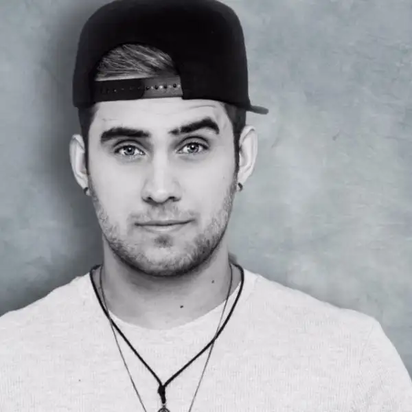 theo-andrade - Fotos