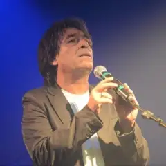 Tito Lívio
