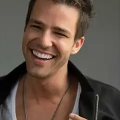 Todd Carey