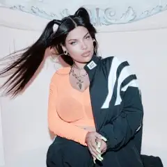 Tomasa del Real