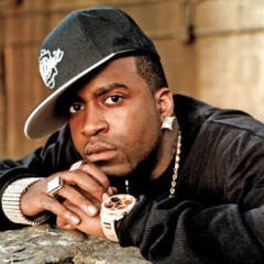 Tony Yayo