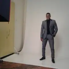 Tonzão