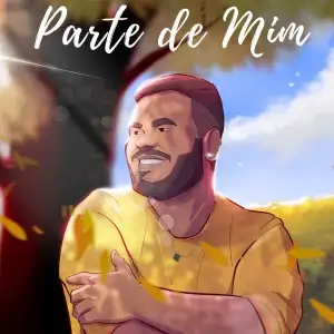 Parte de Mim