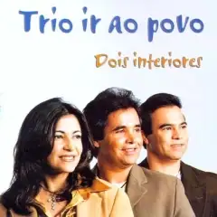 Trio Ir Ao Povo