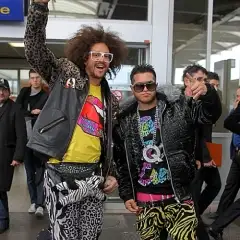 Trio Pérolas