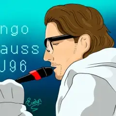 U96