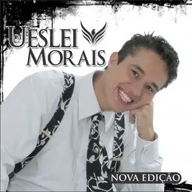 Nova Edição