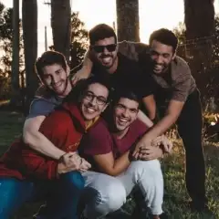 Últimos Escolhidos do Futebol