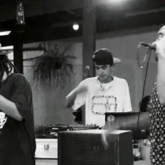 União Rude Crew