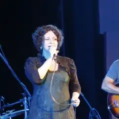 Valéria Lobão