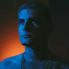 VALOSKI